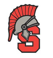 Spartanhead